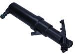 MAXGEAR Tryska ostrekovača svetiel MAXGEAR 45-0113 (45-0113)