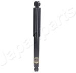 JAPANPARTS Tlmič riadenia JAPANPARTS MM-00007 (MM-00007)