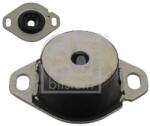 Febi Bilstein Uloženie, motor FEBI BILSTEIN 15877 (15877)