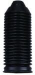 MAXGEAR Ochranný kryt/manžeta, tlmič pérovania MAXGEAR 72-1708 (72-1708)