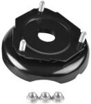 TEDGUM Oporné ložisko pružiacej jednotky TEDGUM 00466358 (00466358)