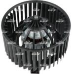 NRF Vnútorný ventilátor NRF 34218 (34218)