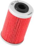 K&N Filters Olejový filter K&N Filters KN-155 (KN-155)