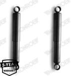 MONROE Tlmič pérovania MONROE D8064 (D8064)