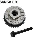 SKF Nastavovač vačkového hriadeľa SKF VKM 983030 (VKM 983030)