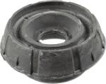 SACHS Oporné ložisko pružiacej jednotky SACHS 803 354 (803 354)
