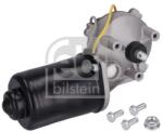 Febi Bilstein Motor stieračov FEBI BILSTEIN 33748 (33748)