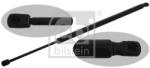 Febi Bilstein Pneumatická pružina kufor/ložný priestor FEBI BILSTEIN 38519 (38519)
