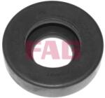 Schaeffler FAG Valivé ložisko, oporné ložisko pružiacej jednotky Schaeffler FAG 713 0010 20 (713 0010 20)