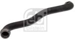 Febi Bilstein Hadica chladenia FEBI BILSTEIN 45994 (45994)