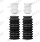 MONROE Ochranná sada tlmiča proti prachu MONROE PK092 (PK092)