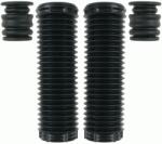 SACHS Ochranná sada tlmiča proti prachu SACHS 900 189 (900 189)