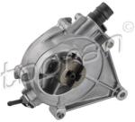 TOPRAN Podtlakové čerpadlo, brzdový systém TOPRAN 503 172 (503 172)