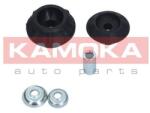 KAMOKA Sada na opravu, oporné ložisko pružiacej jednotky KAMOKA 209134 (209134)
