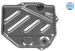 MEYLE Hydraulický filter automatickej prevodovky MEYLE 014 027 2016 (014 027 2016)