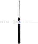 SNR Tlmič pérovania SNR SA96813.11 (SA96813.11)