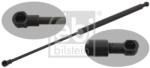 Febi Bilstein Pneumatická pružina kufor/ložný priestor FEBI BILSTEIN 29290 (29290)