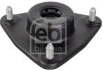 Febi Bilstein Oporné ložisko pružiacej jednotky FEBI BILSTEIN 179638 (179638)