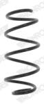 MONROE Pružina podvozku MONROE SP4263 (SP4263)