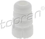 TOPRAN Doraz, pruženie TOPRAN 115 927 (115 927)