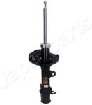 JAPANPARTS Tlmič pérovania JAPANPARTS MM-HY048 (MM-HY048)