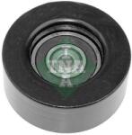 Schaeffler INA Napínacia kladka rebrovaného klinového remeňa Schaeffler INA 531 0791 10 (531 0791 10)