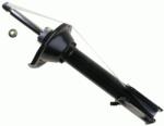 SACHS Tlmič pérovania SACHS 312 205 (312 205)
