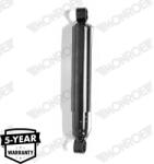 MONROE Tlmič pérovania MONROE G22563 (G22563)