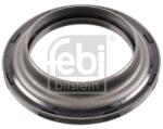 Febi Bilstein Valivé ložisko, oporné ložisko pružiacej jednotky FEBI BILSTEIN 10091 (10091)
