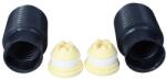 MAXGEAR Ochranná sada tlmiča proti prachu MAXGEAR 72-7013 (72-7013)