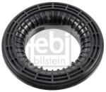 Febi Bilstein Valivé ložisko, oporné ložisko pružiacej jednotky FEBI BILSTEIN 179617 (179617)