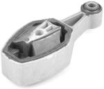 TEDGUM Uloženie, motor TEDGUM TED62105 (TED62105)