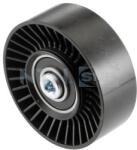 SNR Vratná/vodiaca kladka rebrovaného klinového remeňa SNR GA350.76 (GA350.76)