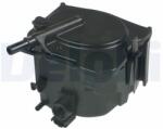 DELPHI Palivový filter DELPHI HDF939 (HDF939)