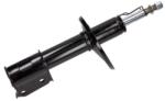 MAXGEAR Tlmič pérovania MAXGEAR 11-0320 (11-0320)