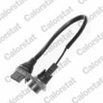 CALORSTAT by Vernet Teplotný spínač ventilátora chladenia CALORSTAT by Vernet TS1959 (TS1959)