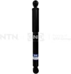 SNR Tlmič pérovania SNR SA95211.22 (SA95211.22)