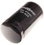 MAXGEAR Olejový filter MAXGEAR 26-2111 (26-2111)