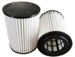 Alco Filter Vzduchový filter ALCO FILTER MD-5418 (MD-5418)