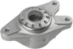 SACHS Oporné ložisko pružiacej jednotky SACHS 803 450 (803 450)