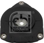 Febi Bilstein Oporné ložisko pružiacej jednotky FEBI BILSTEIN 36606 (36606)