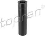 TOPRAN Ochranný kryt/manžeta, tlmič pérovania TOPRAN 305 457 (305 457)