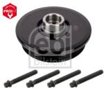 Febi Bilstein Remenica kľukového hriadeľa FEBI BILSTEIN 171923 (171923)