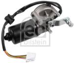 febi bilstein Motor stieračov FEBI BILSTEIN 183328 (183328)