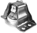 TEDGUM Uloženie, motor TEDGUM 00461426 (00461426)