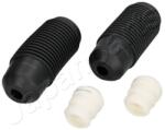 JAPANPARTS Ochranná sada tlmiča proti prachu JAPANPARTS KTP-702 (KTP-702)