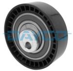 DAYCO Napínacia kladka ozubeného remeňa DAYCO ATB2572 (ATB2572)