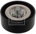 Febi Bilstein Vratná/vodiaca kladka rebrovaného klinového remeňa FEBI BILSTEIN 47294 (47294)