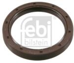 Febi Bilstein Tesniaci krúżok vačkového hriadeľa FEBI BILSTEIN 18170 (18170)