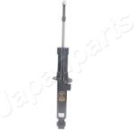 JAPANPARTS Tlmič pérovania JAPANPARTS MM-KI027 (MM-KI027)